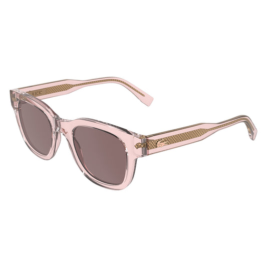 Lacoste L6023S N