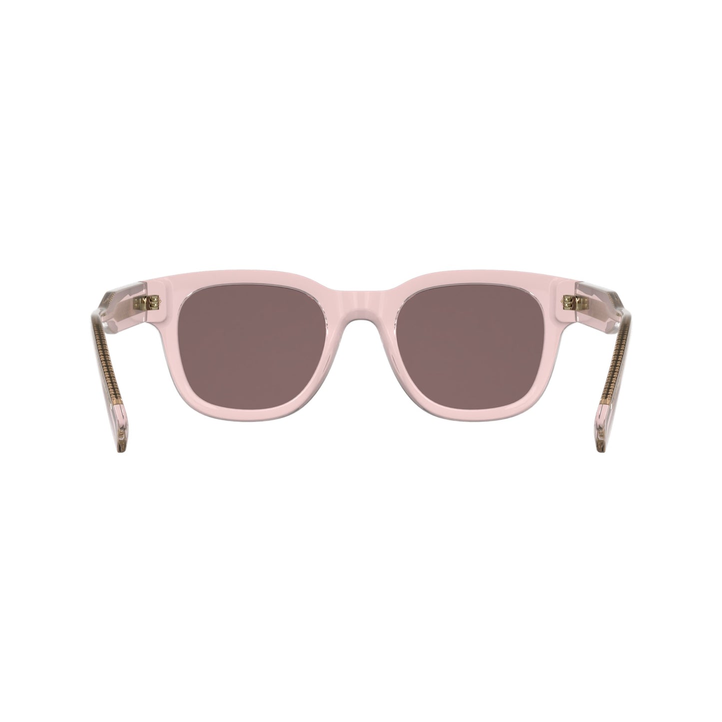 Lacoste L6023S N