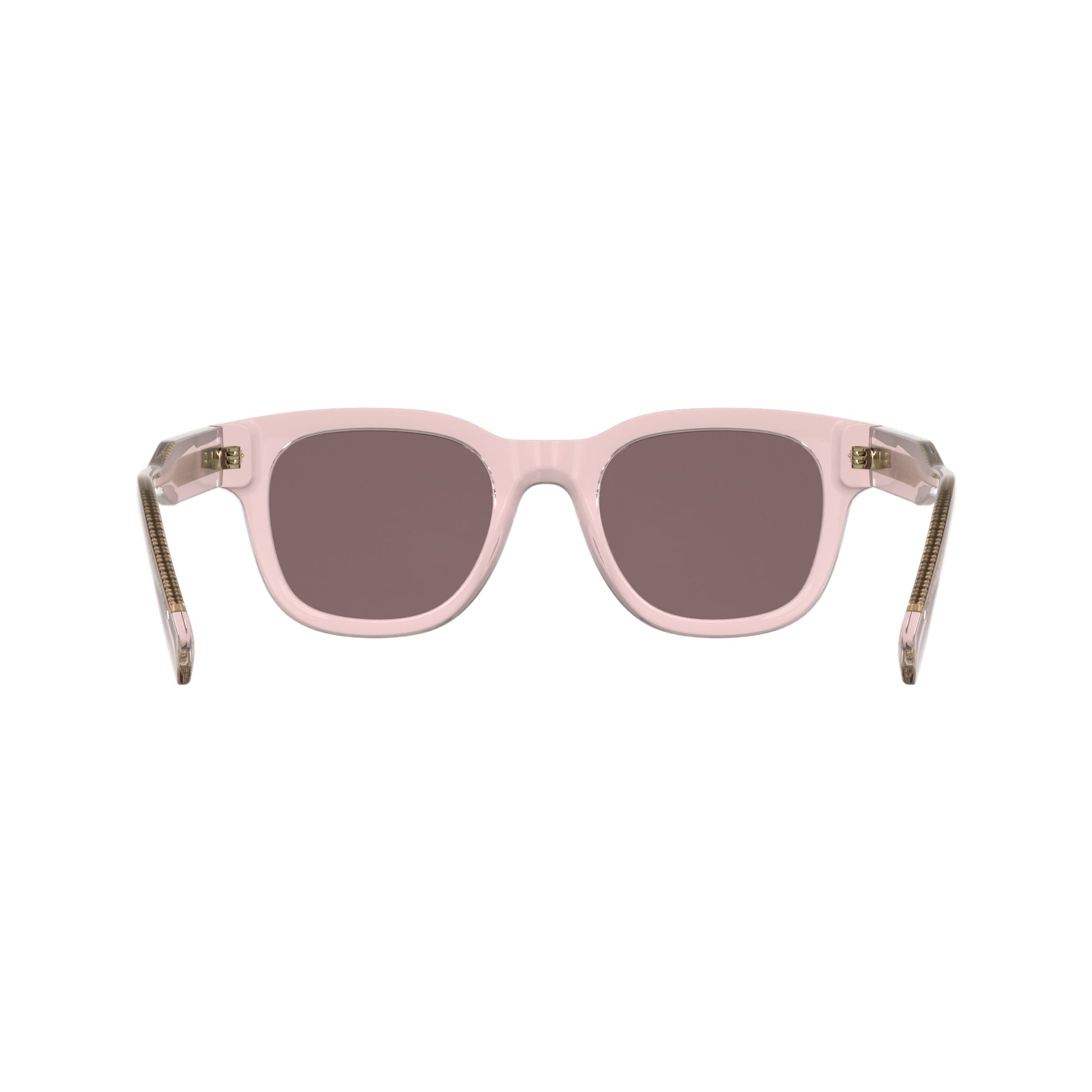 Lacoste L6023S N