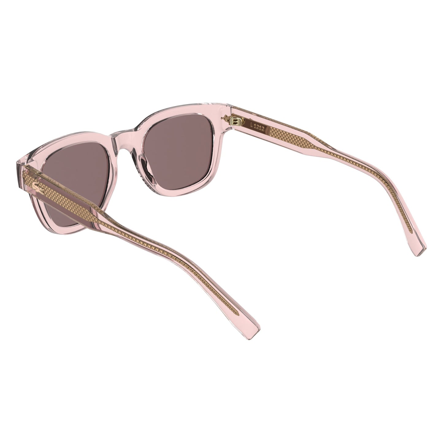 Lacoste L6023S N