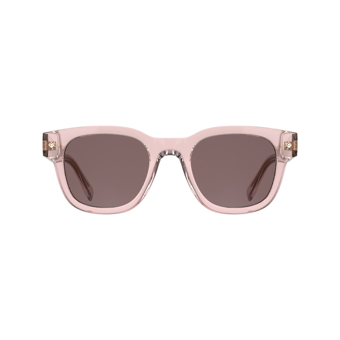 Lacoste L6023S N