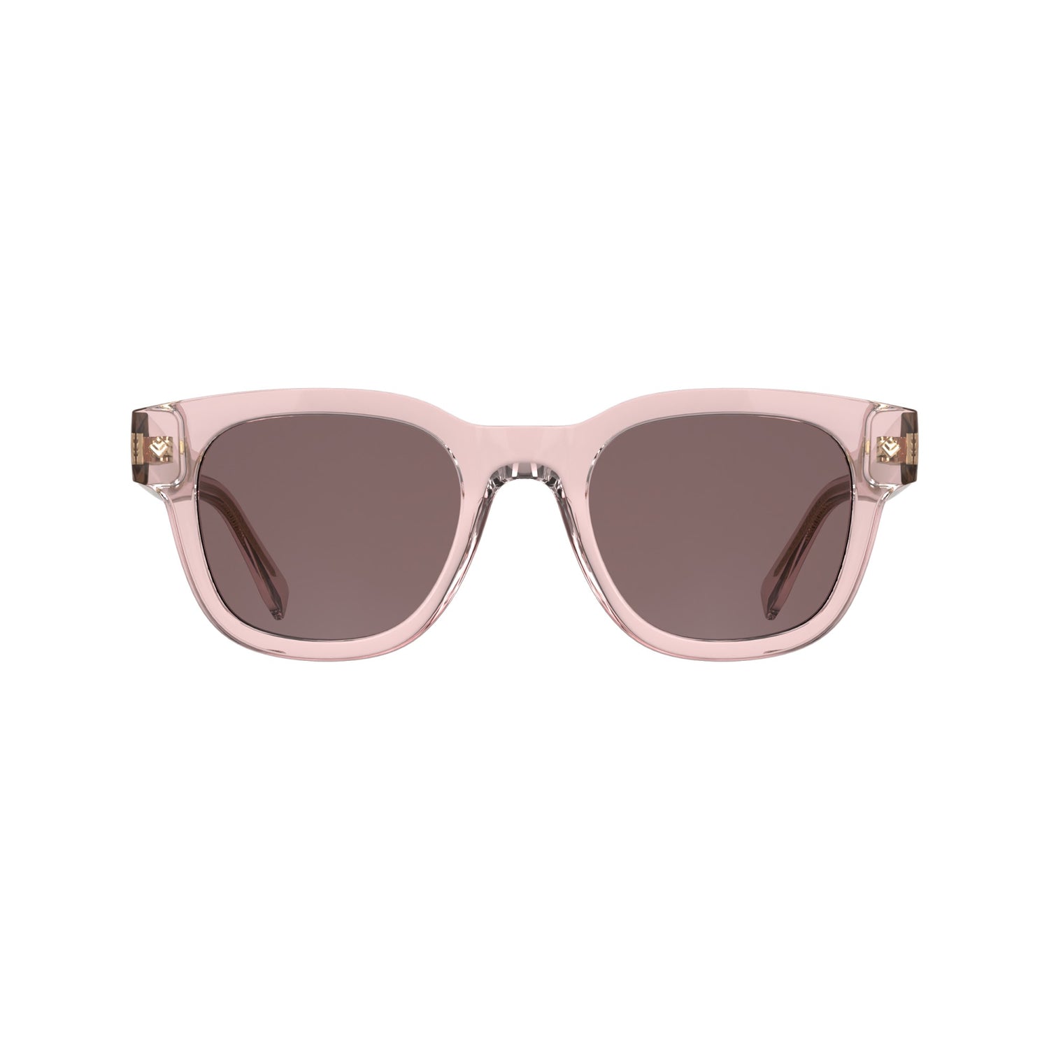 Lacoste L6023S N