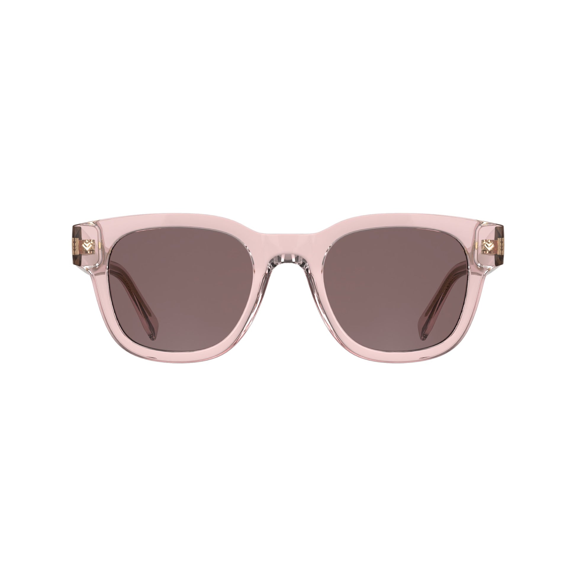 Lacoste L6023S N