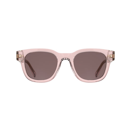 Lacoste L6023S N