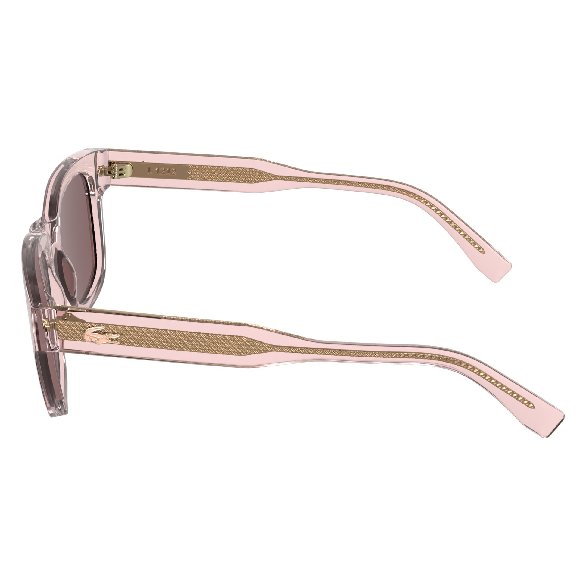 Lacoste L6023S N