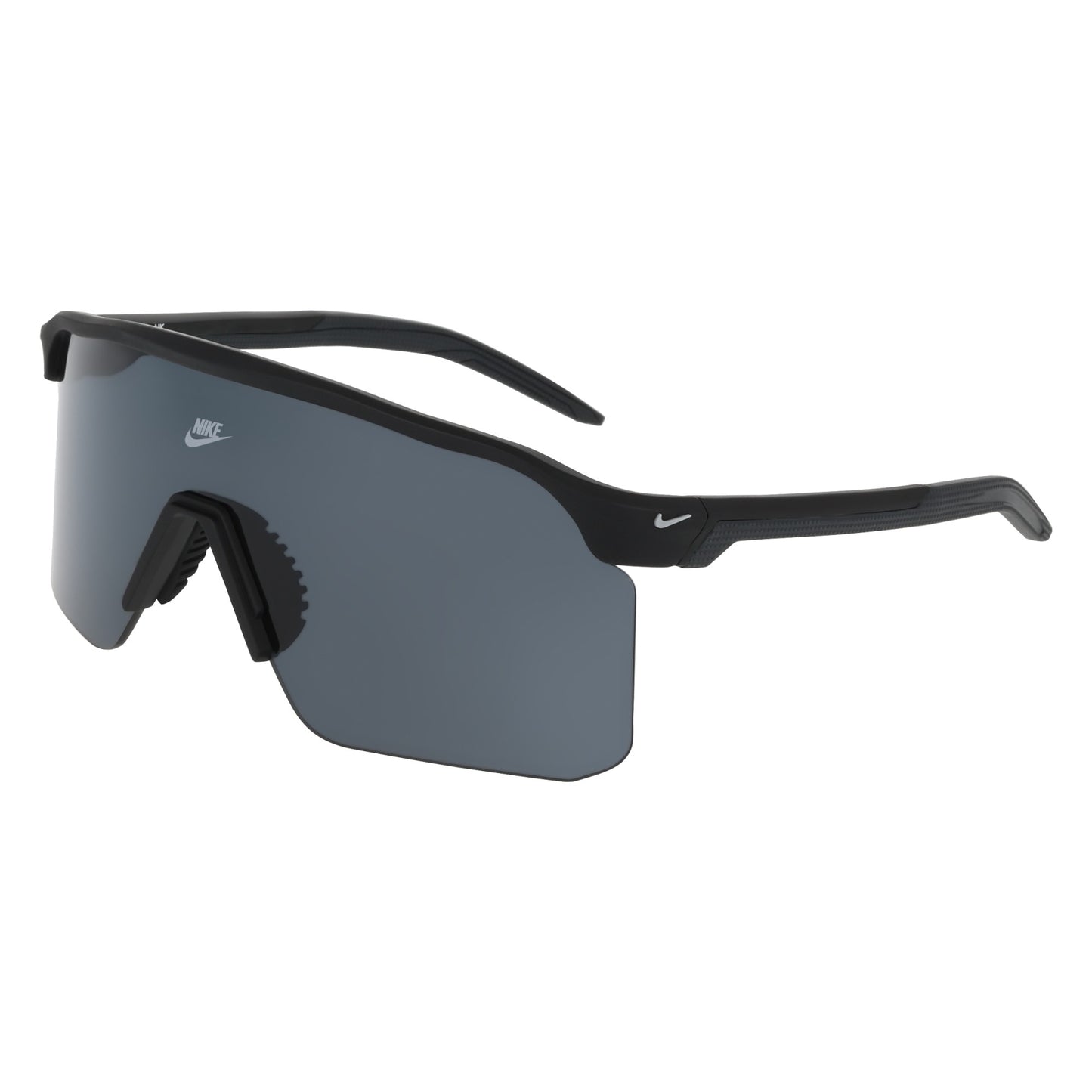 Nike  EXPEDITION SHIELD N IU4705X