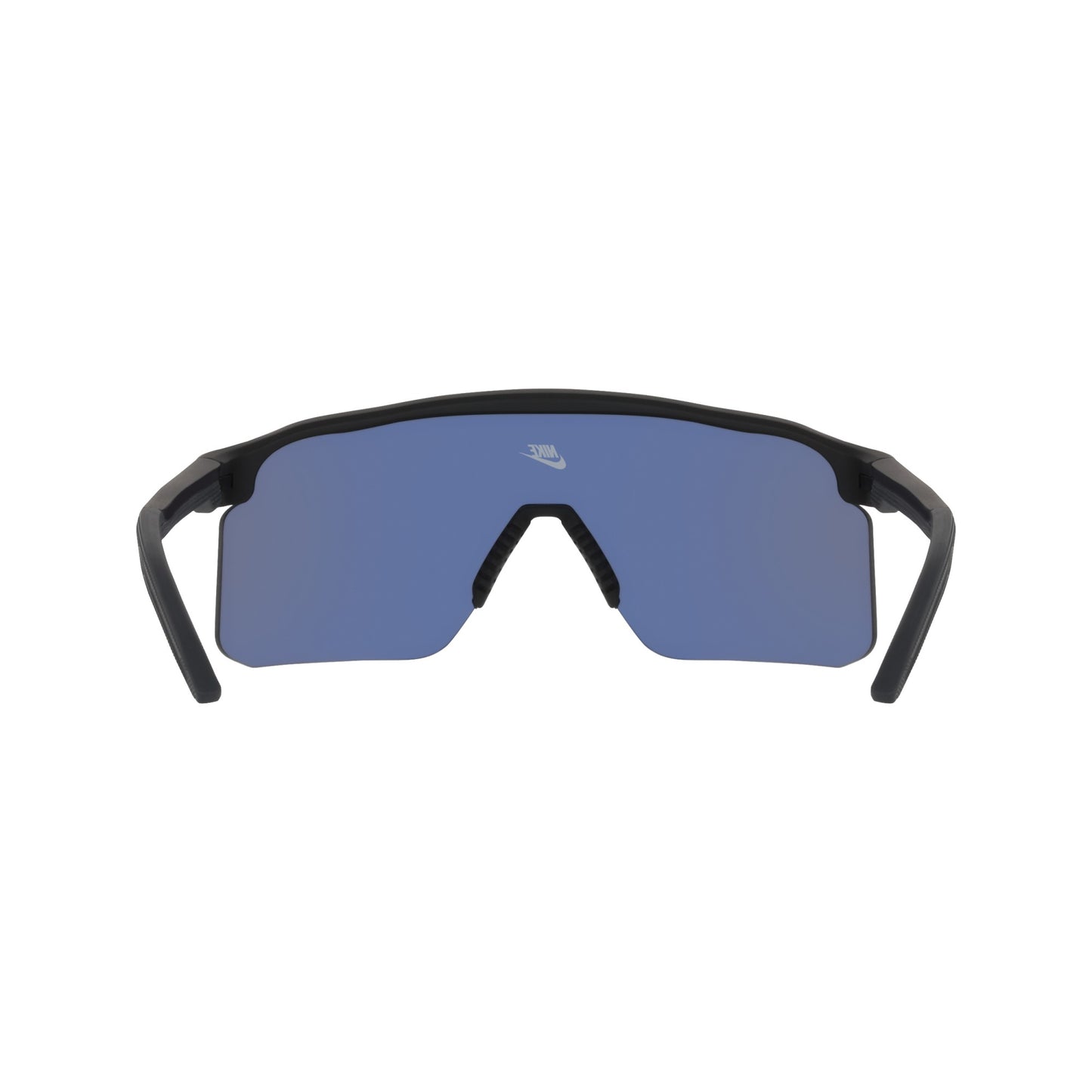 Nike  EXPEDITION SHIELD N IU4705X