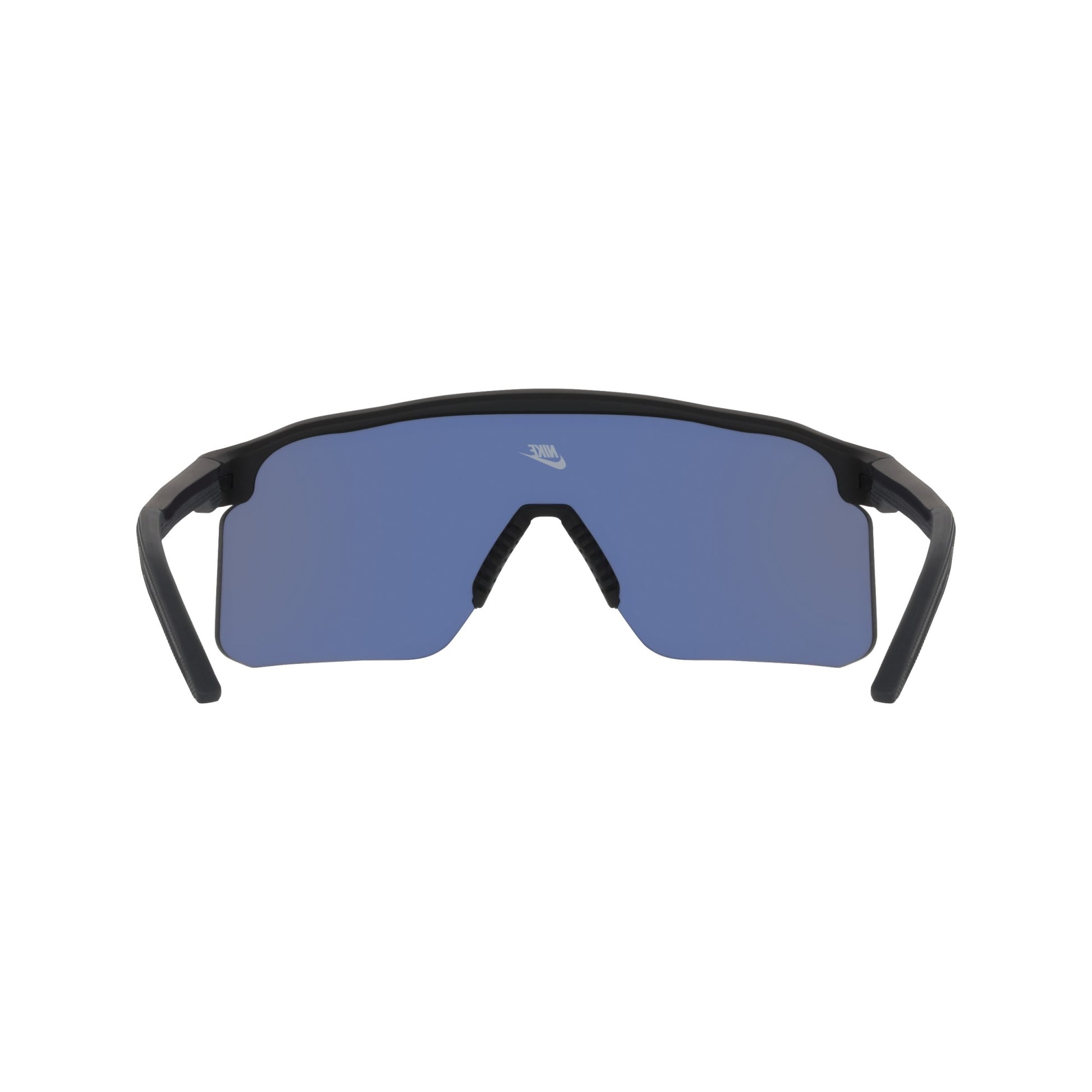 Nike  EXPEDITION SHIELD N IU4705X