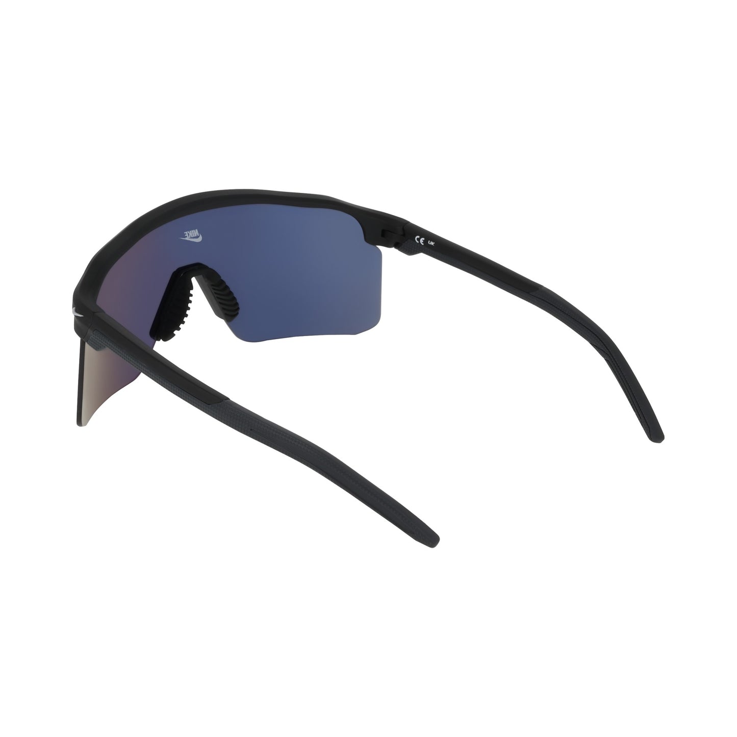 Nike  EXPEDITION SHIELD N IU4705X