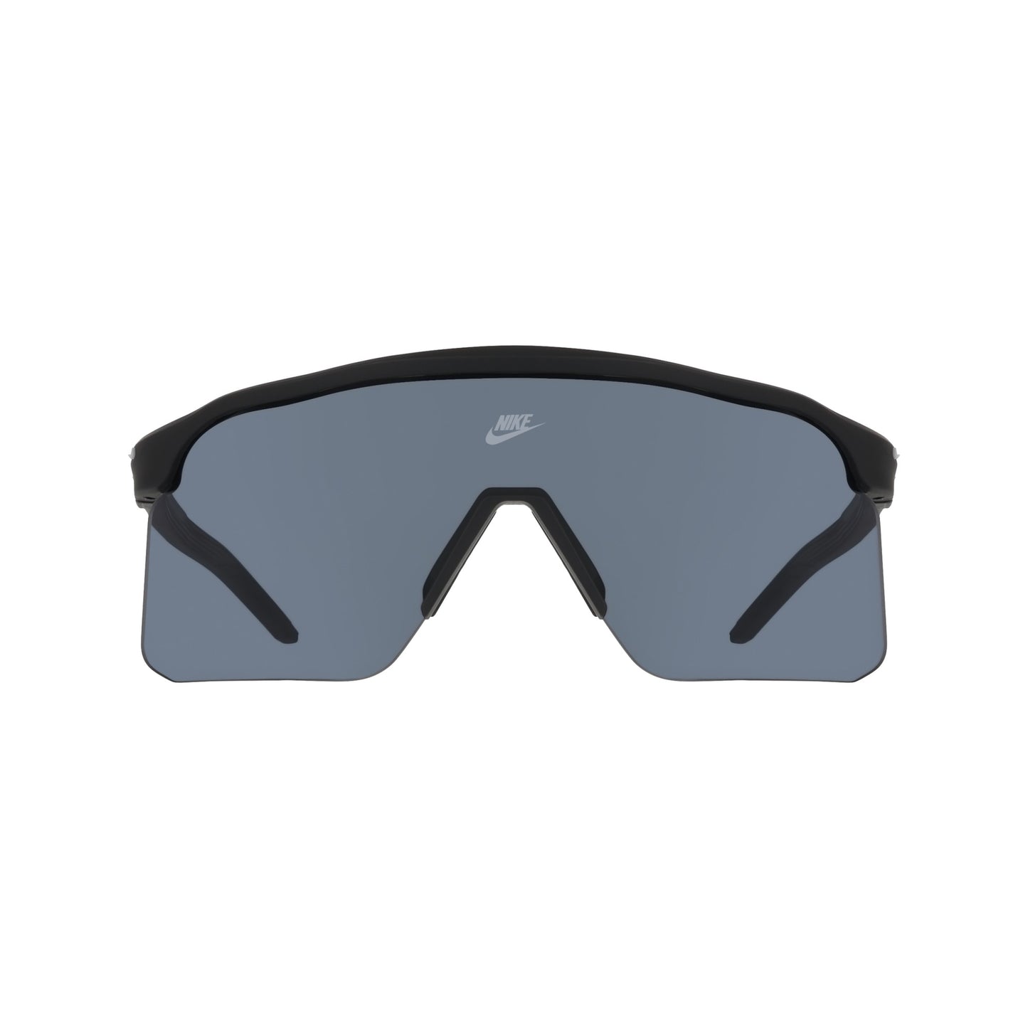 Nike  EXPEDITION SHIELD N IU4705X