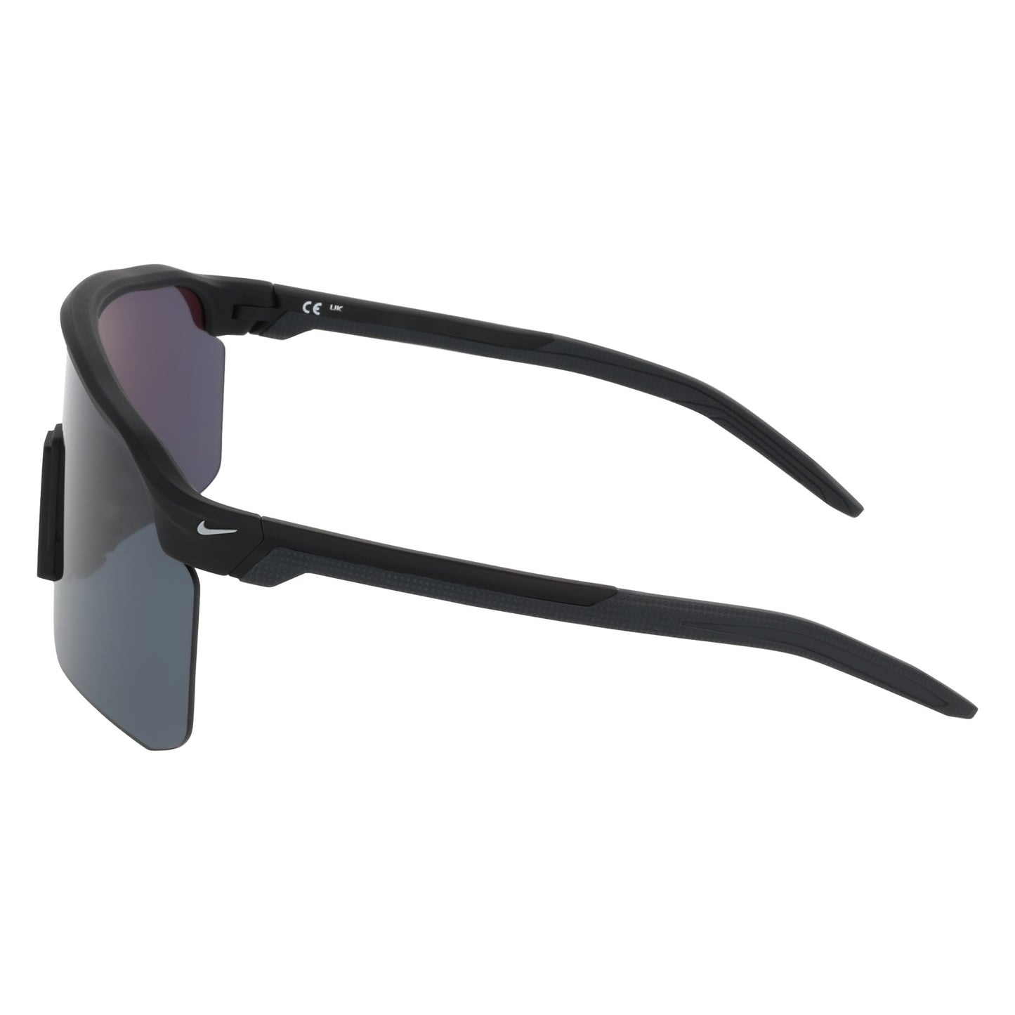 Nike  EXPEDITION SHIELD N IU4705X