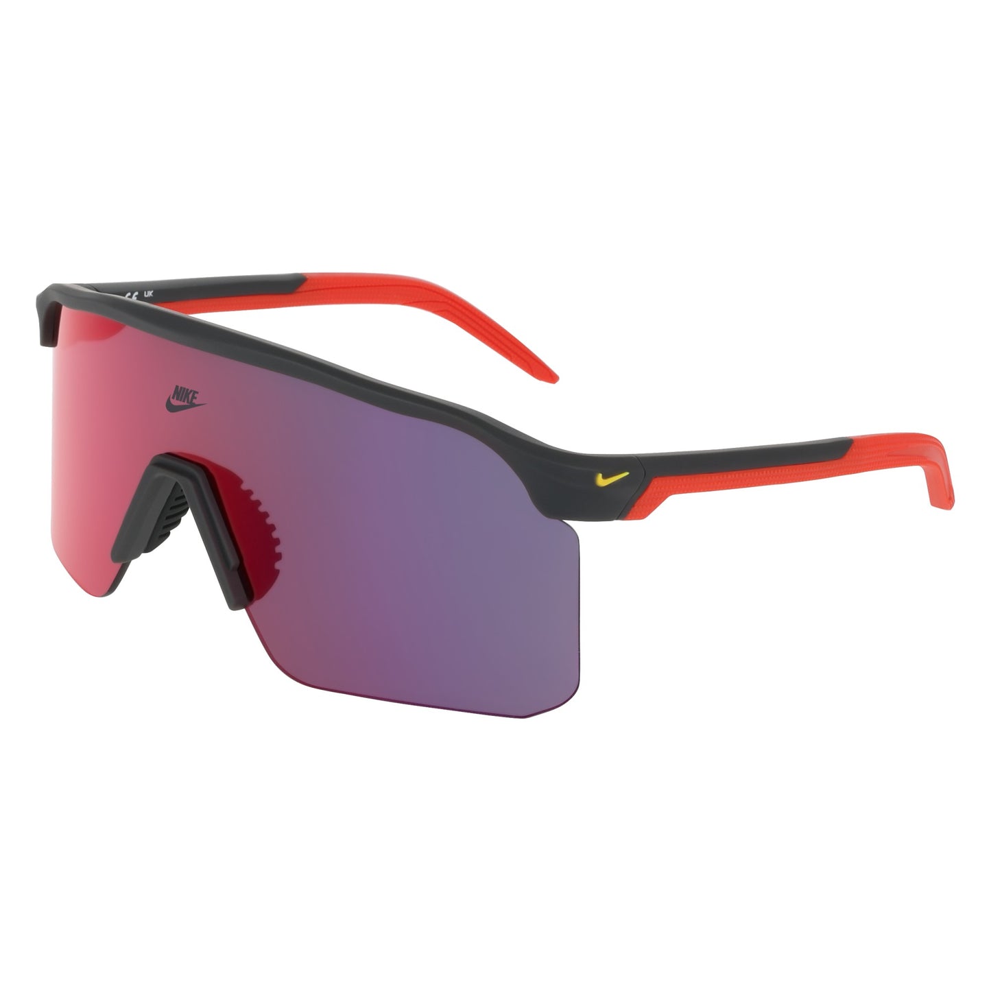 Nike  EXPEDITION SHIELD N IU4705X