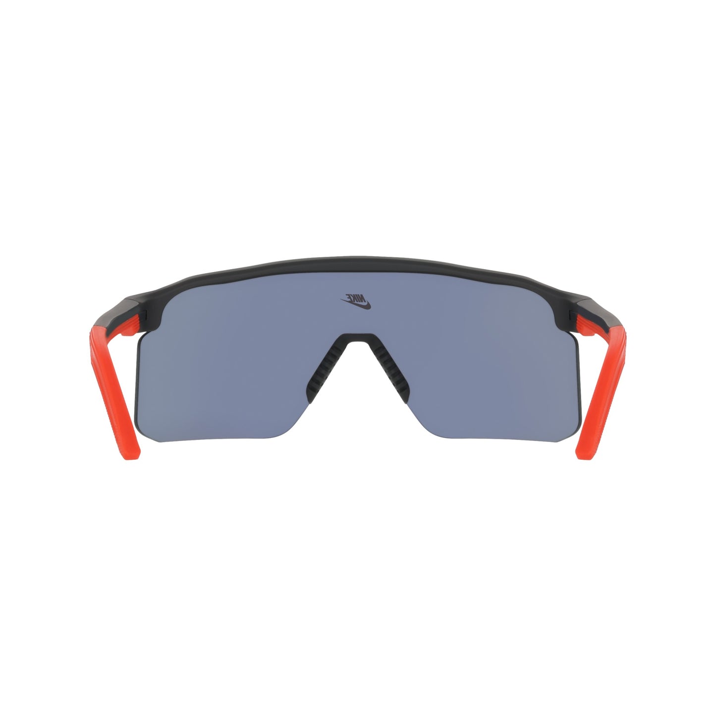Nike  EXPEDITION SHIELD N IU4705X