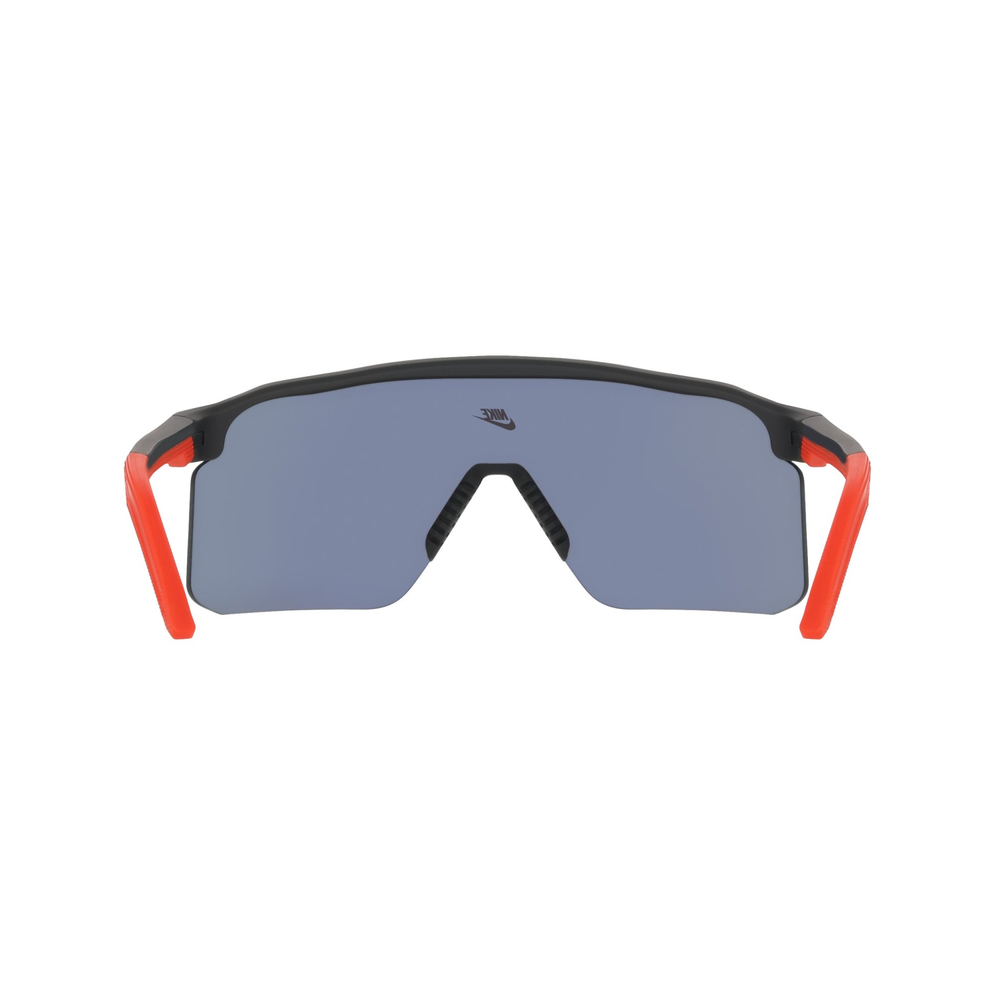 Nike  EXPEDITION SHIELD N IU4705X