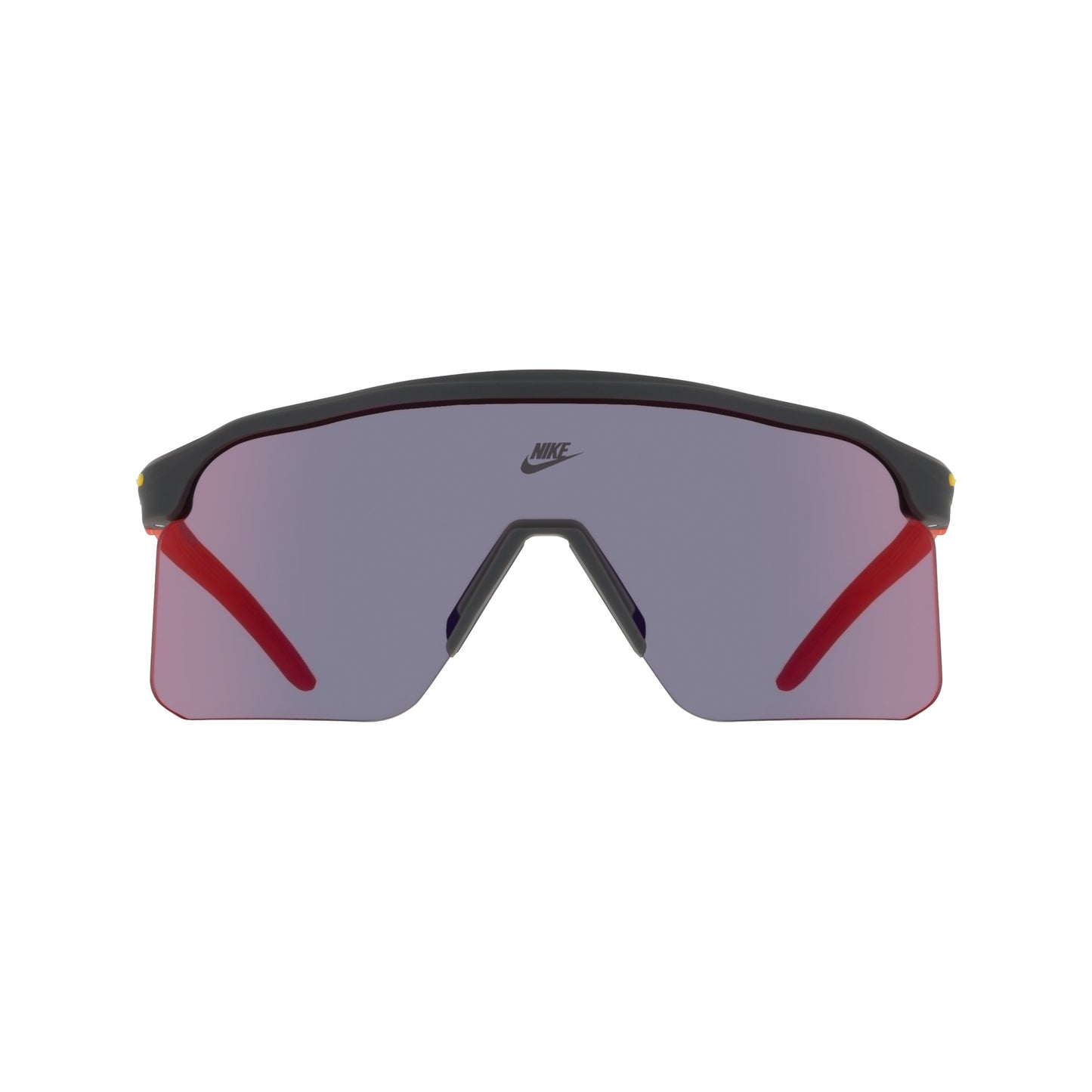 Nike  EXPEDITION SHIELD N IU4705X