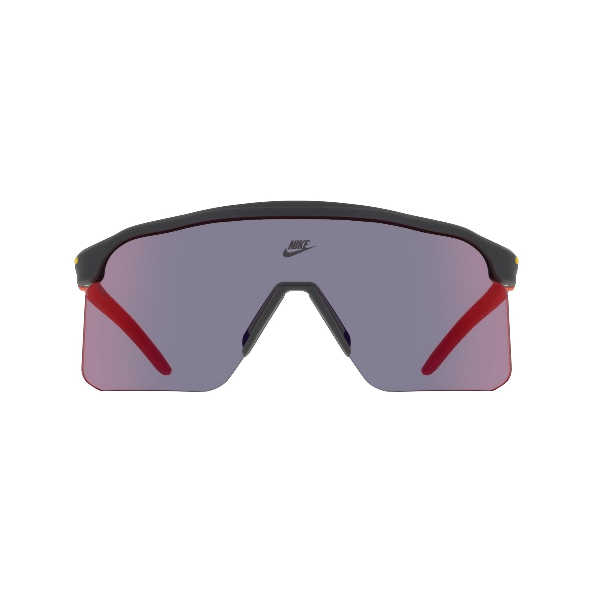 Nike  EXPEDITION SHIELD N IU4705X