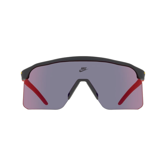 Nike  EXPEDITION SHIELD N IU4705X