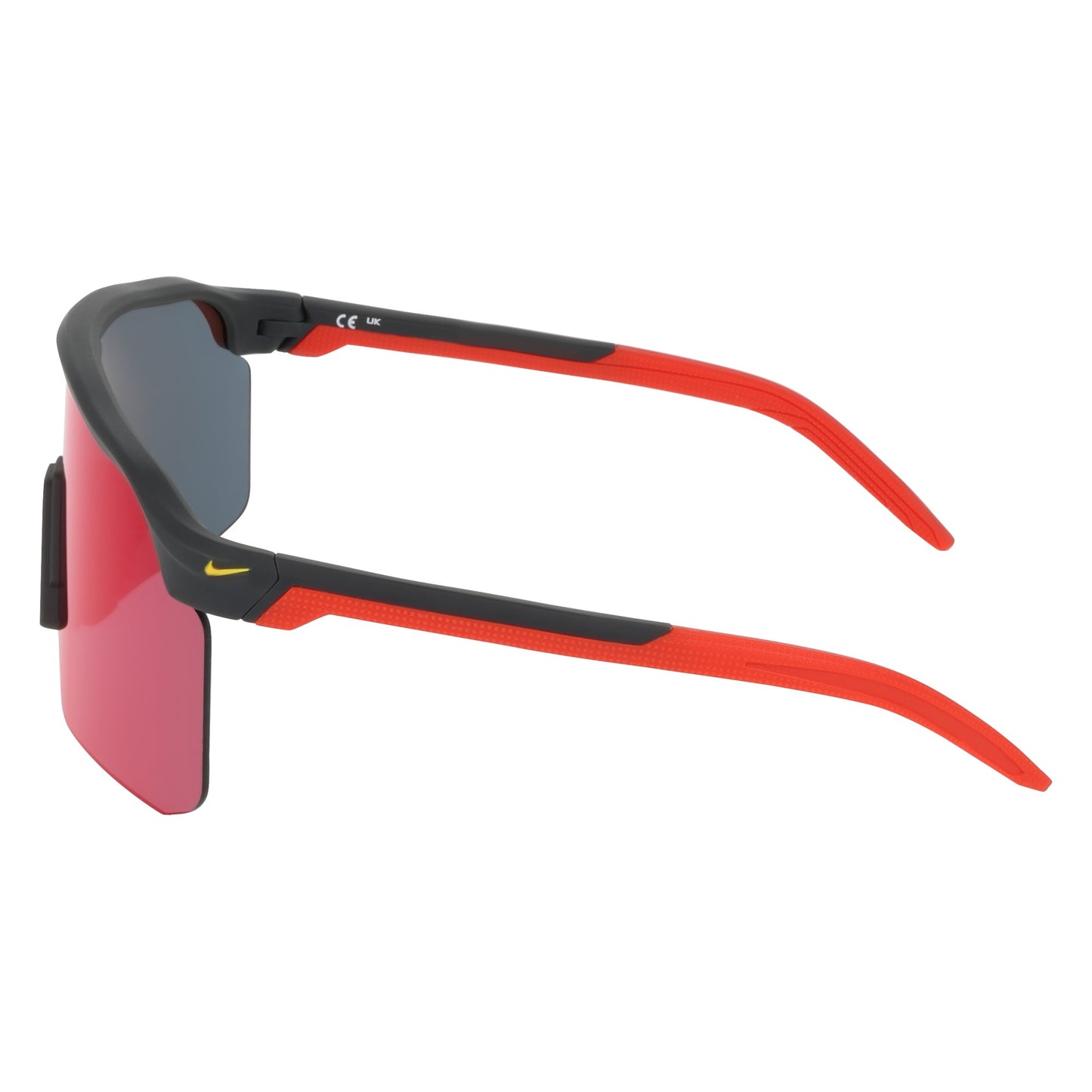 Nike  EXPEDITION SHIELD N IU4705X