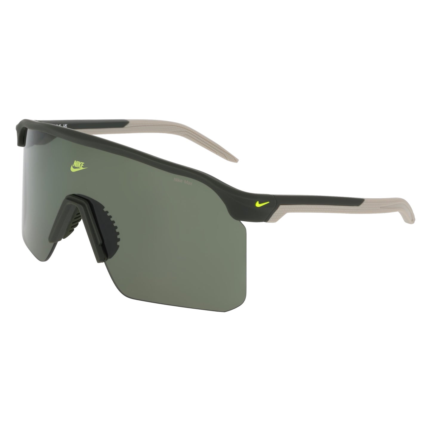 Nike  EXPEDITION SHIELD N IU4705X