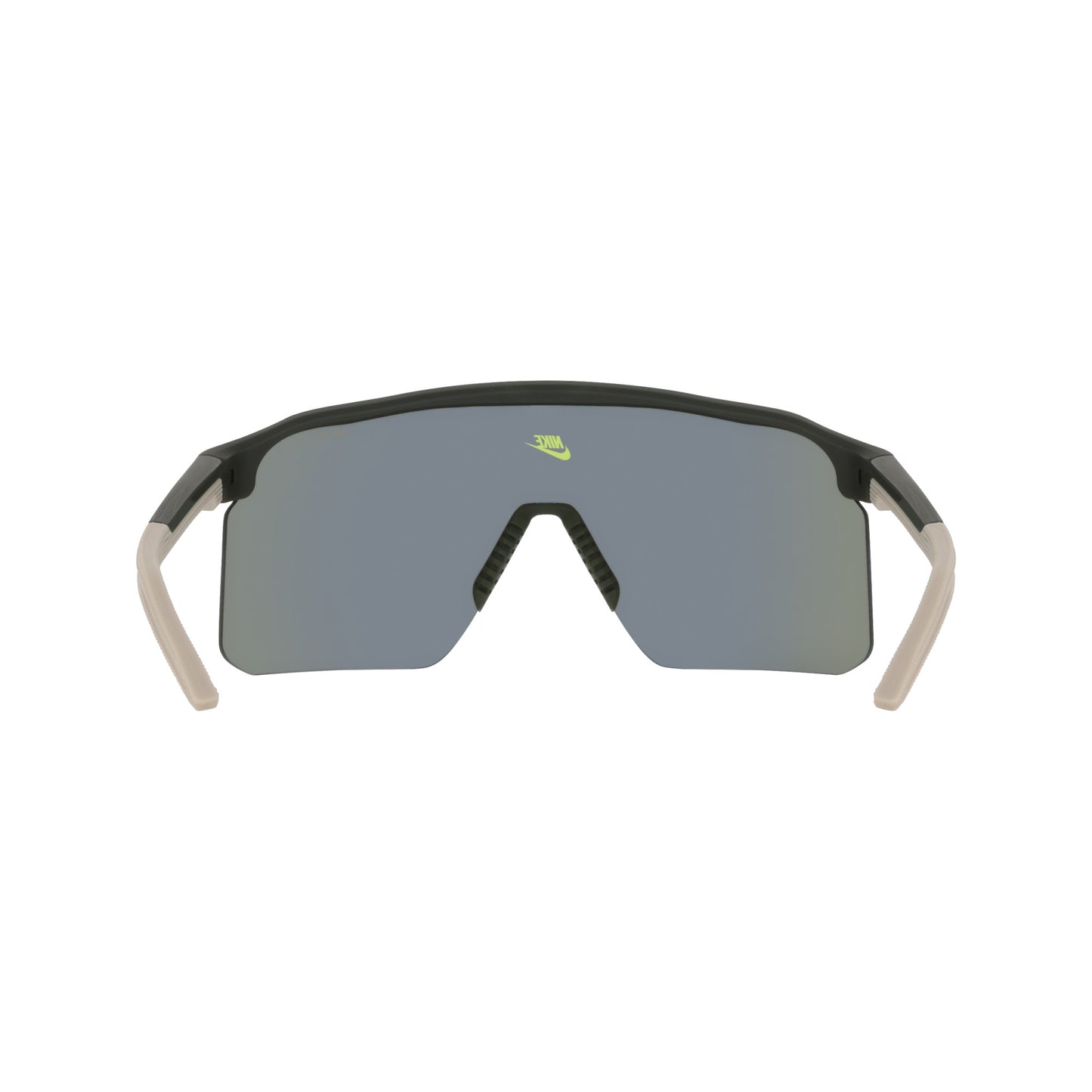 Nike  EXPEDITION SHIELD N IU4705X