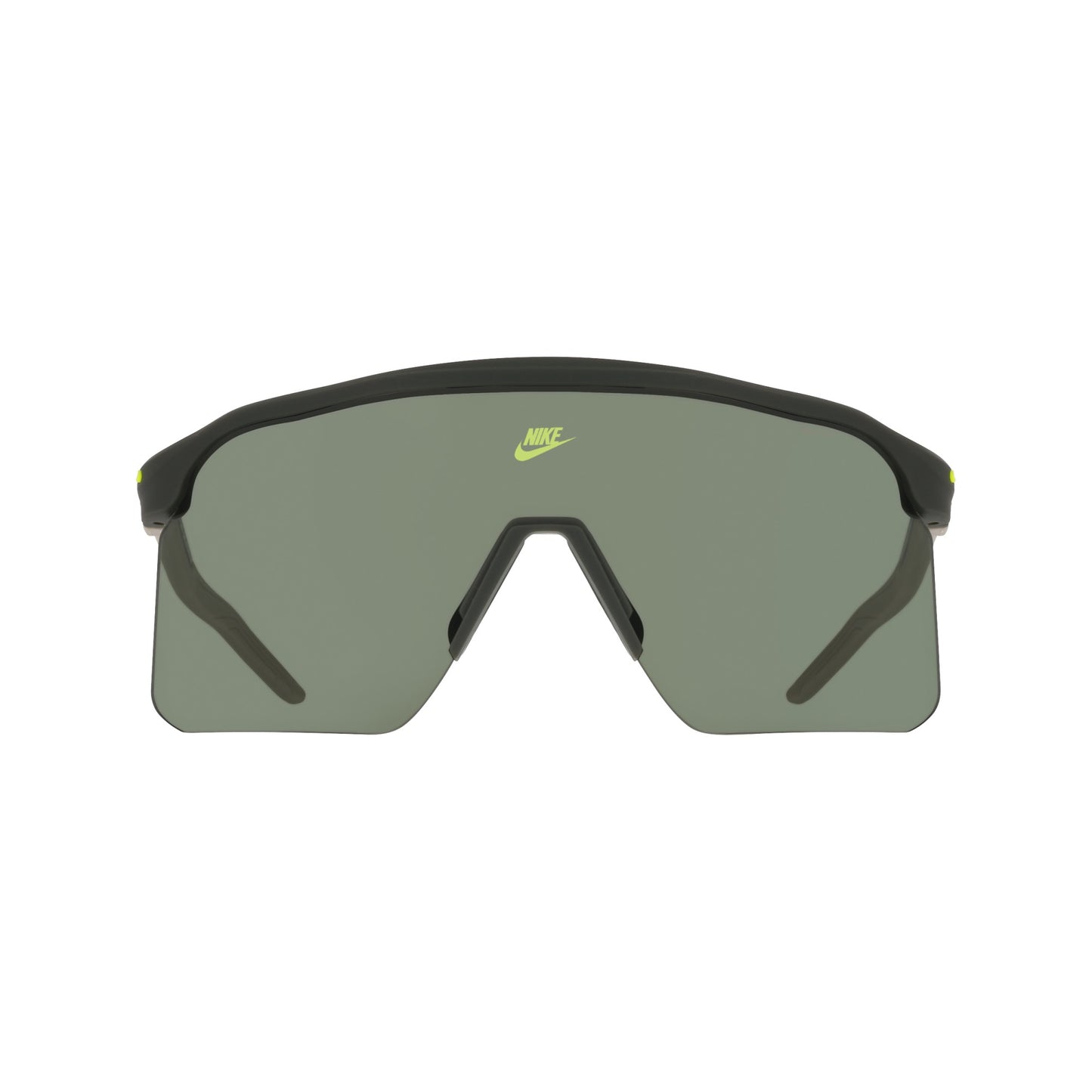 Nike  EXPEDITION SHIELD N IU4705X
