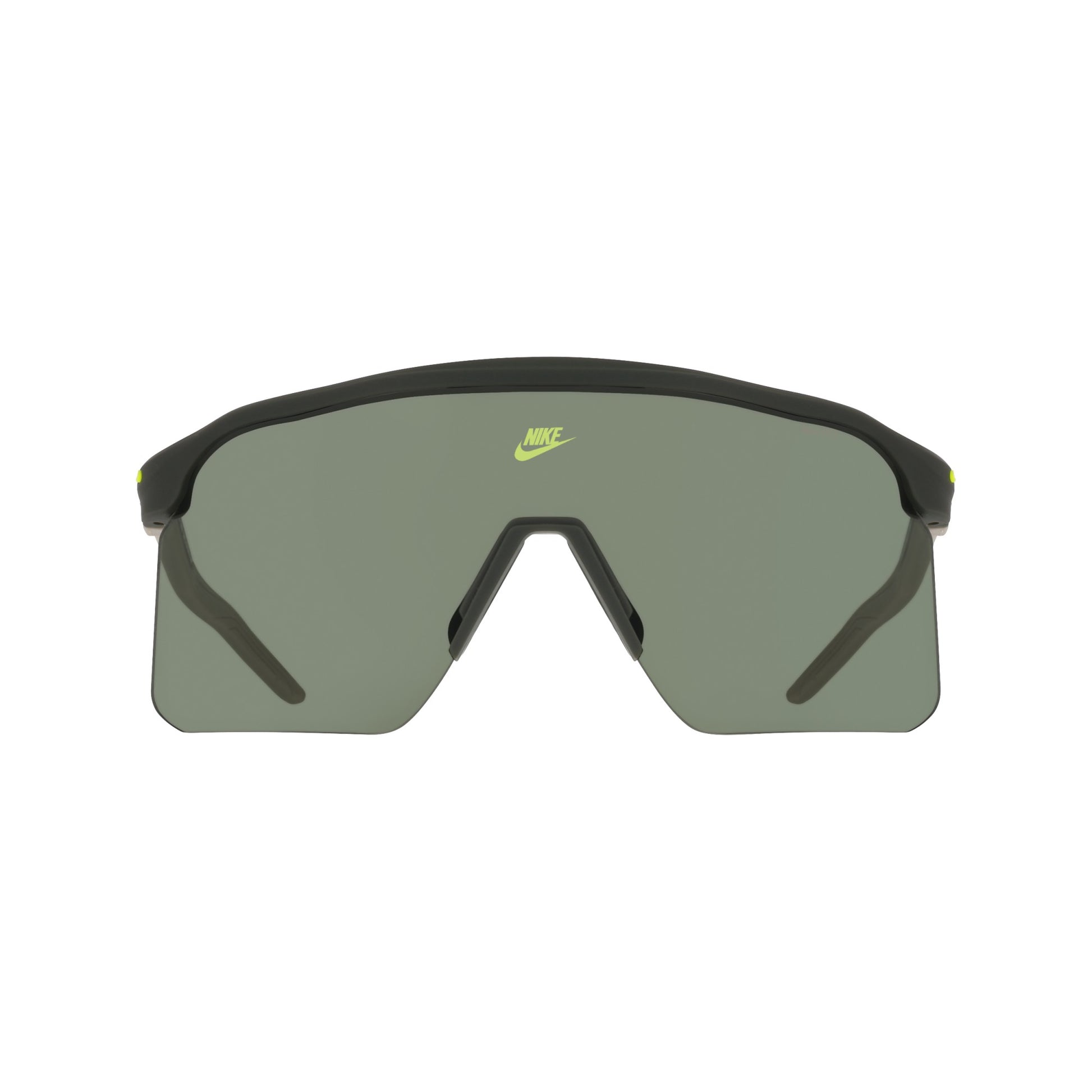 Nike  EXPEDITION SHIELD N IU4705X