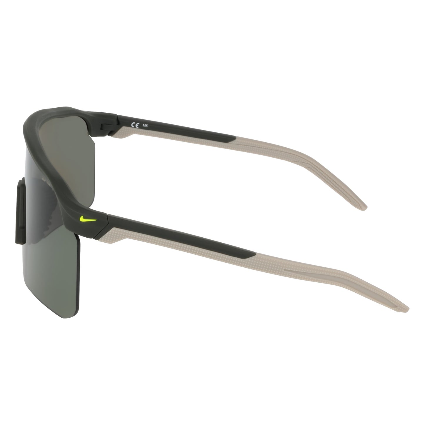 Nike  EXPEDITION SHIELD N IU4705X