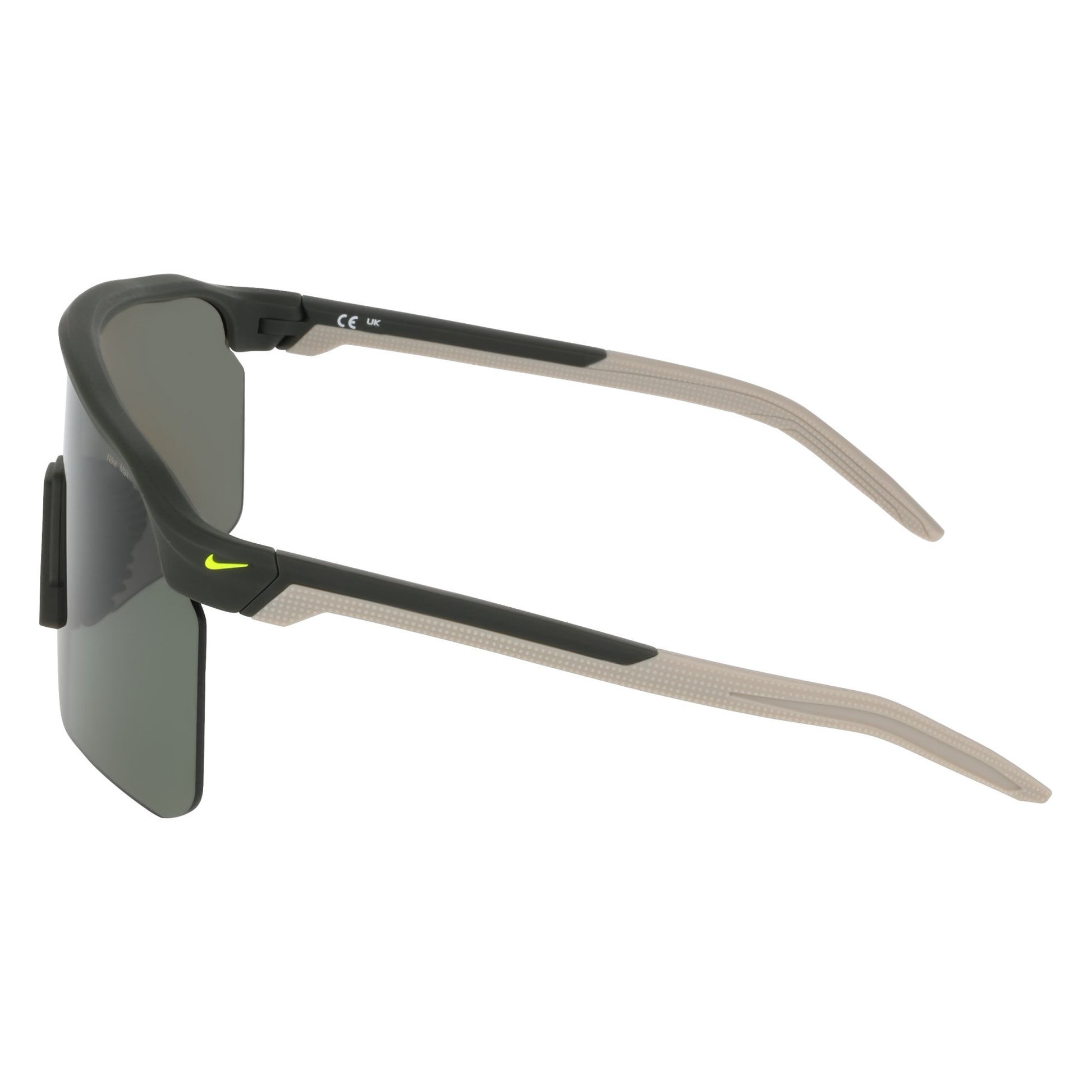 Nike  EXPEDITION SHIELD N IU4705X