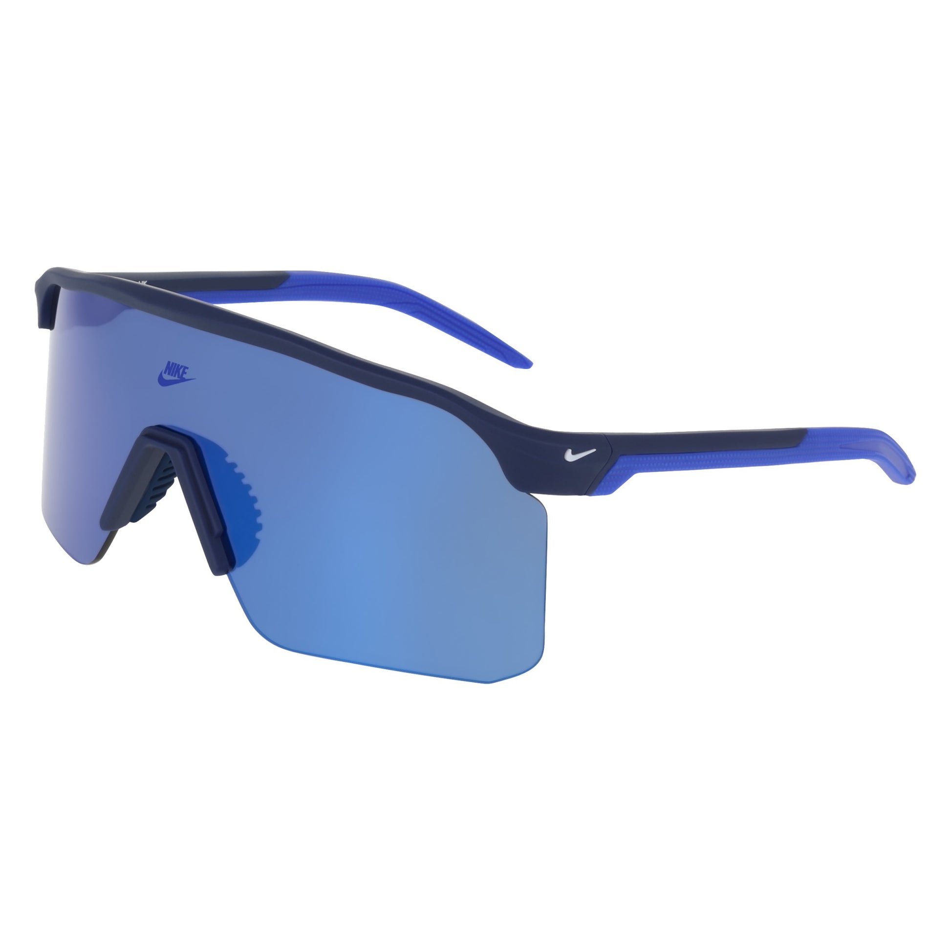 Nike  EXPEDITION SHIELD N IU4705X