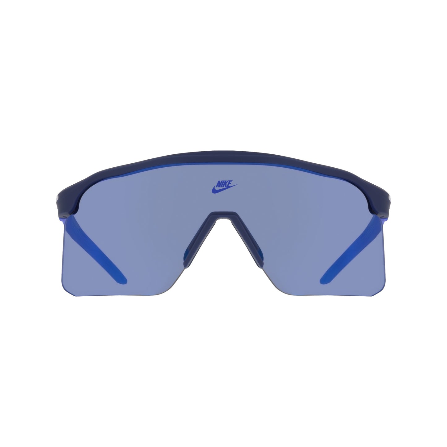 Nike  EXPEDITION SHIELD N IU4705X