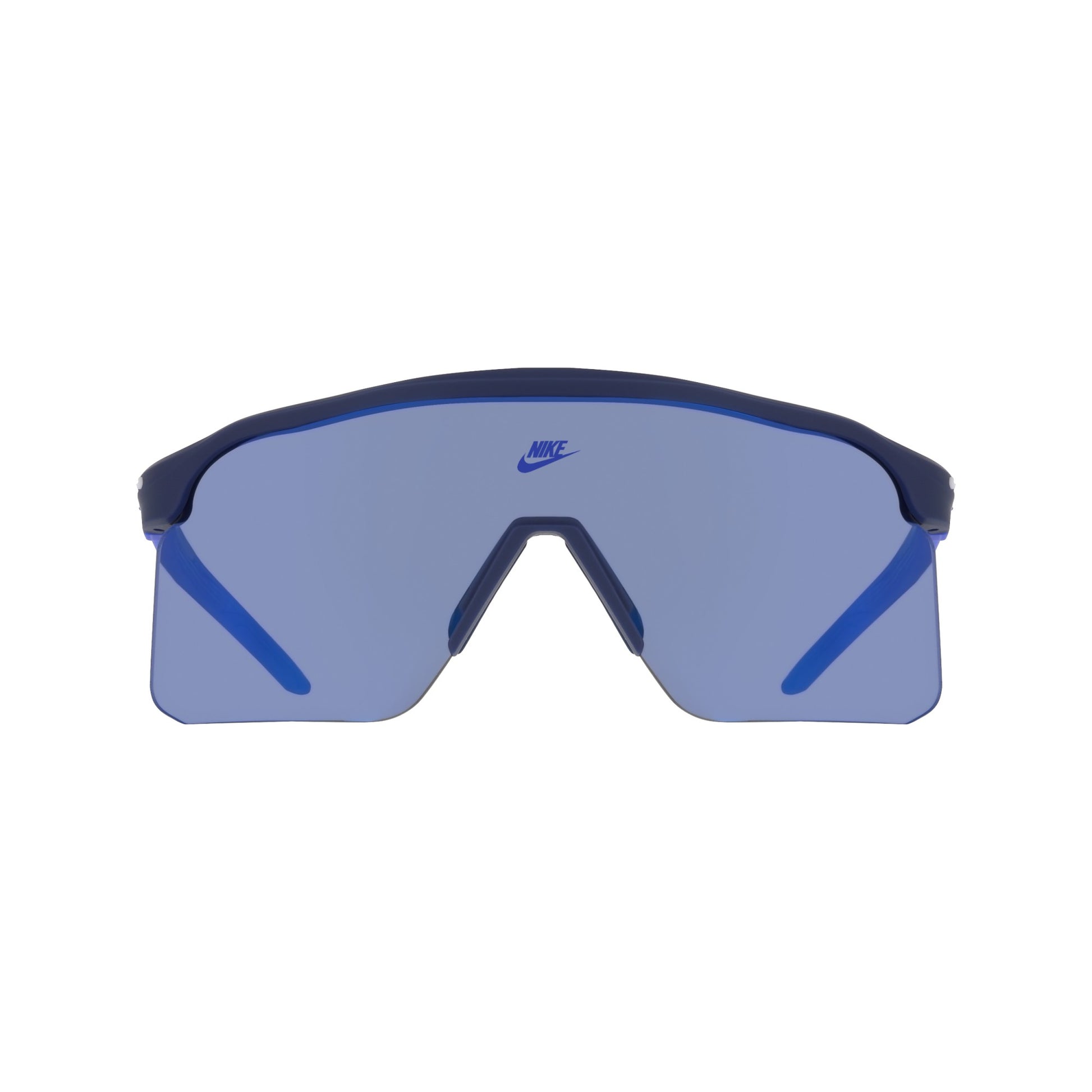 Nike  EXPEDITION SHIELD N IU4705X