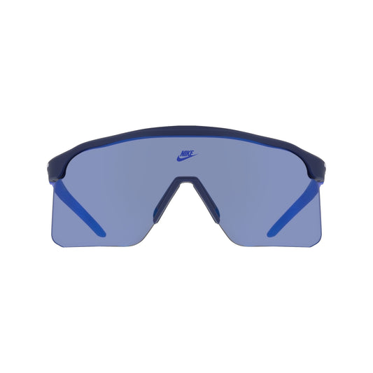 Nike  EXPEDITION SHIELD N IU4705X