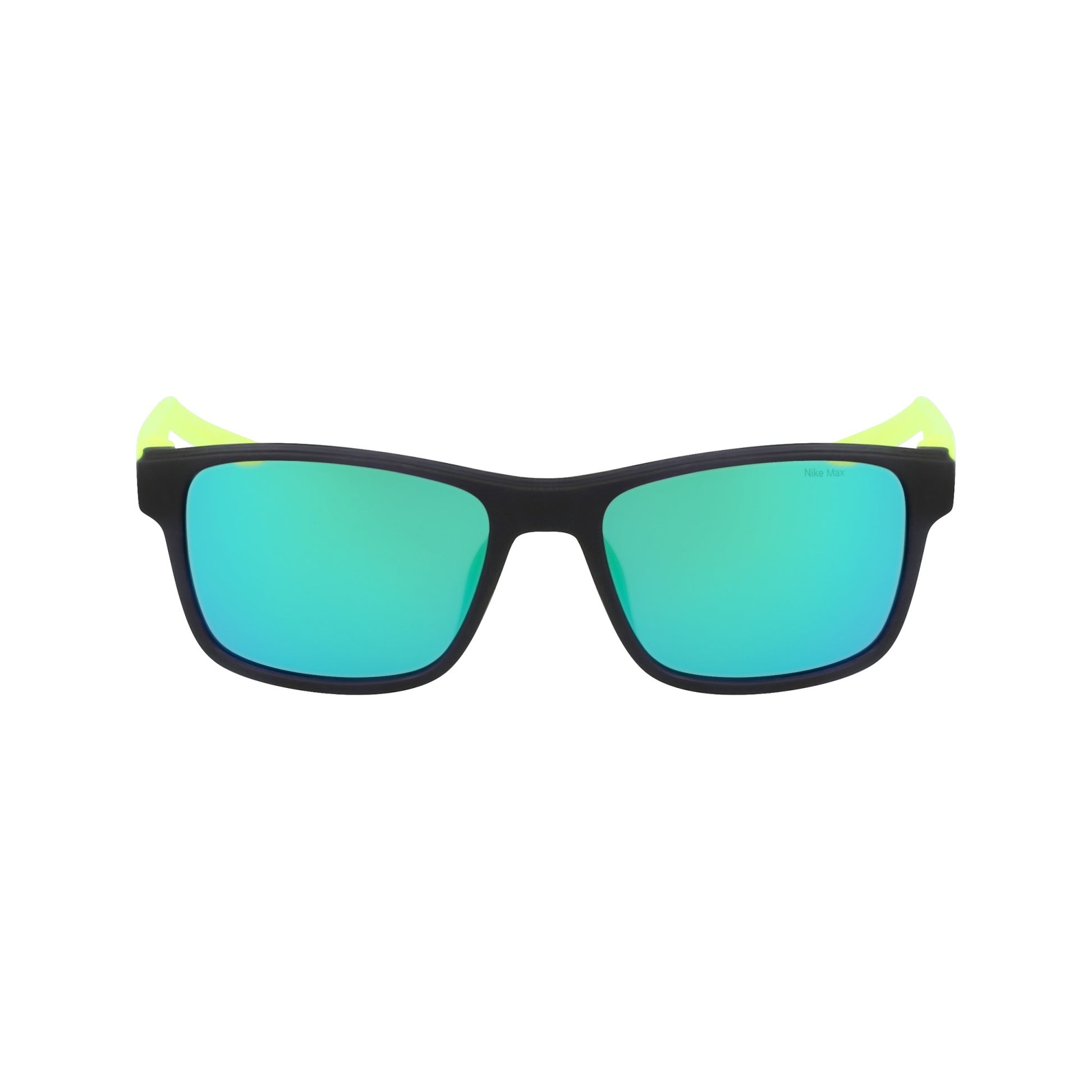 Nike  LIVEFREE CLASSIC N IU4699X