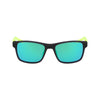 Nike  LIVEFREE CLASSIC N IU4699X