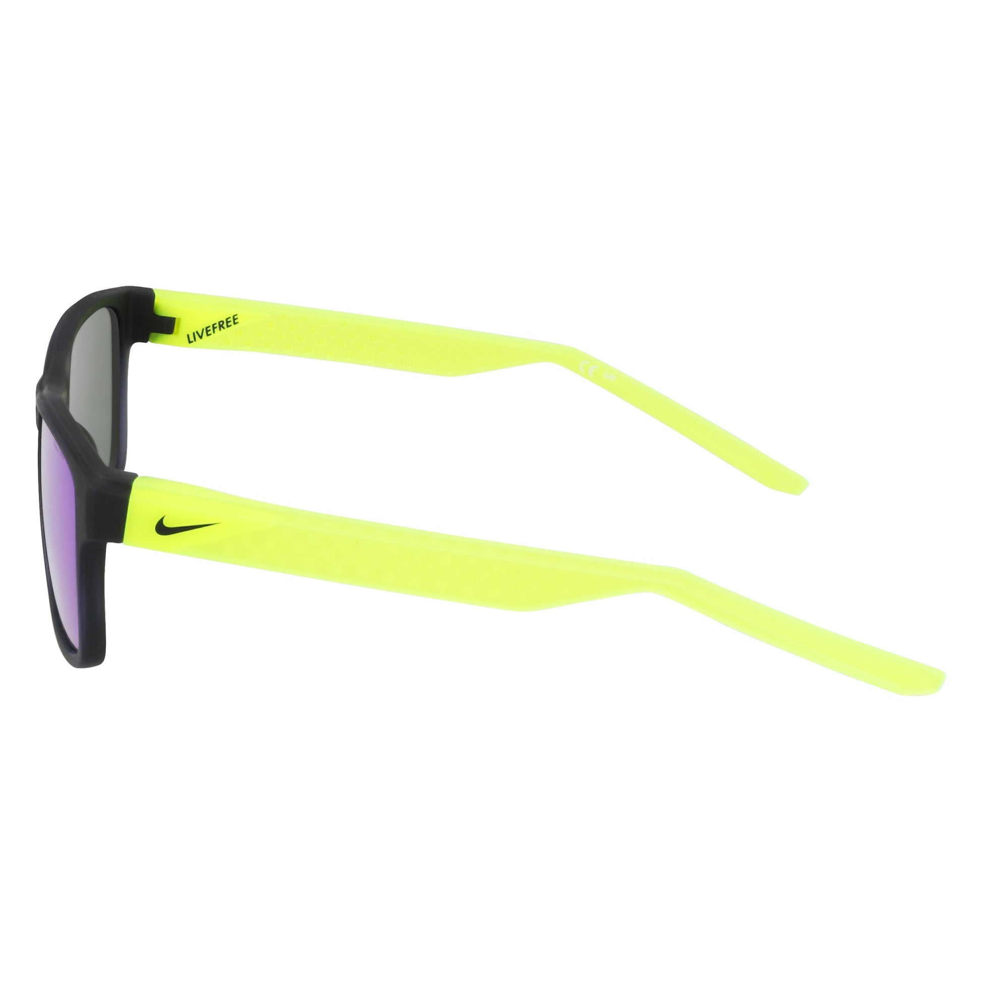 Nike  LIVEFREE CLASSIC N IU4699X