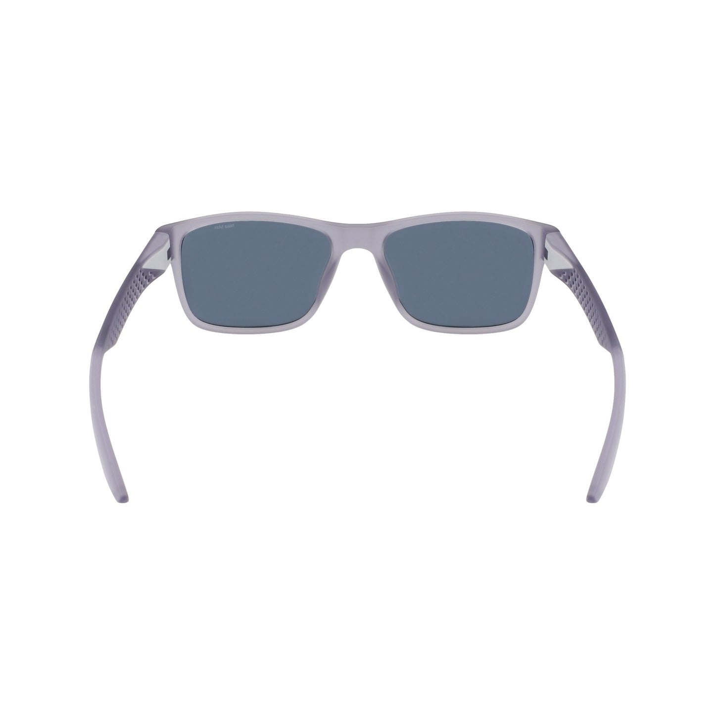 Nike  LIVEFREE CLASSIC N IU4699X