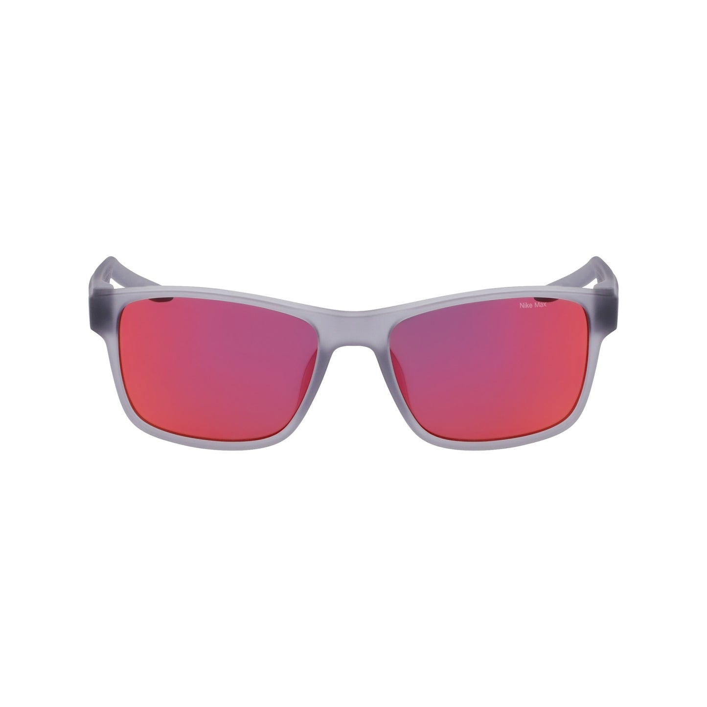 Nike  LIVEFREE CLASSIC N IU4699X