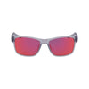Nike  LIVEFREE CLASSIC N IU4699X