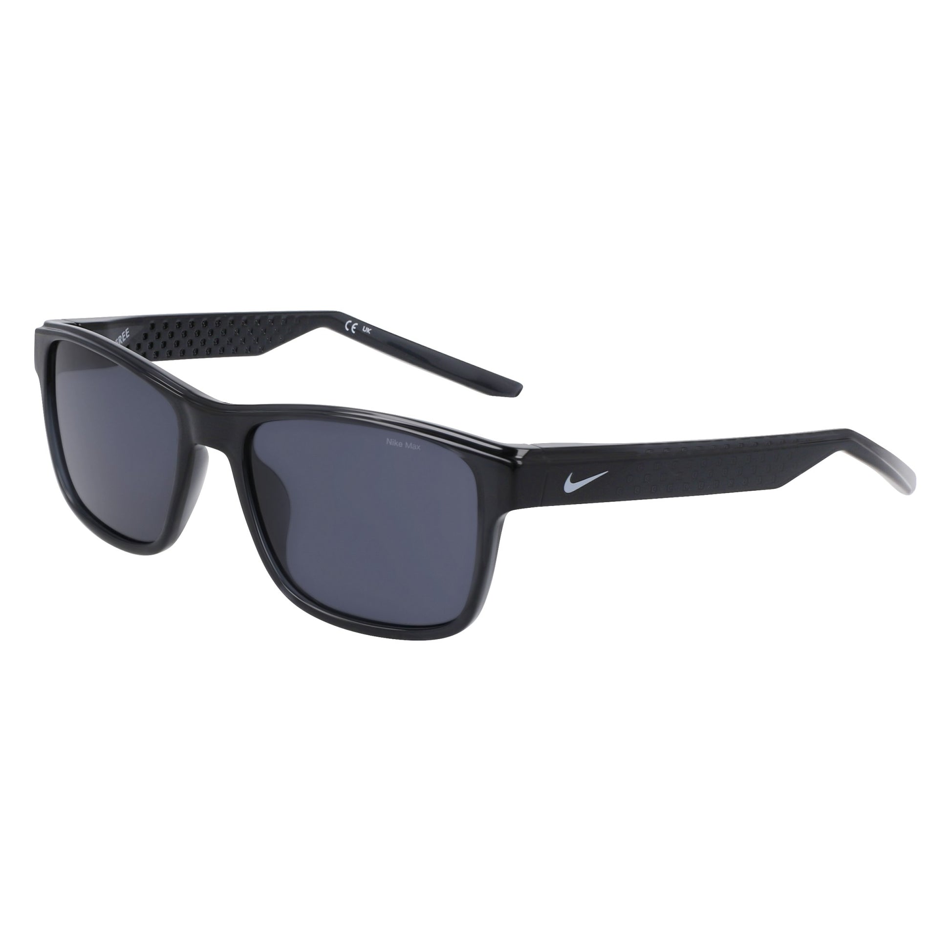 Nike  LIVEFREE CLASSIC N IU4699X