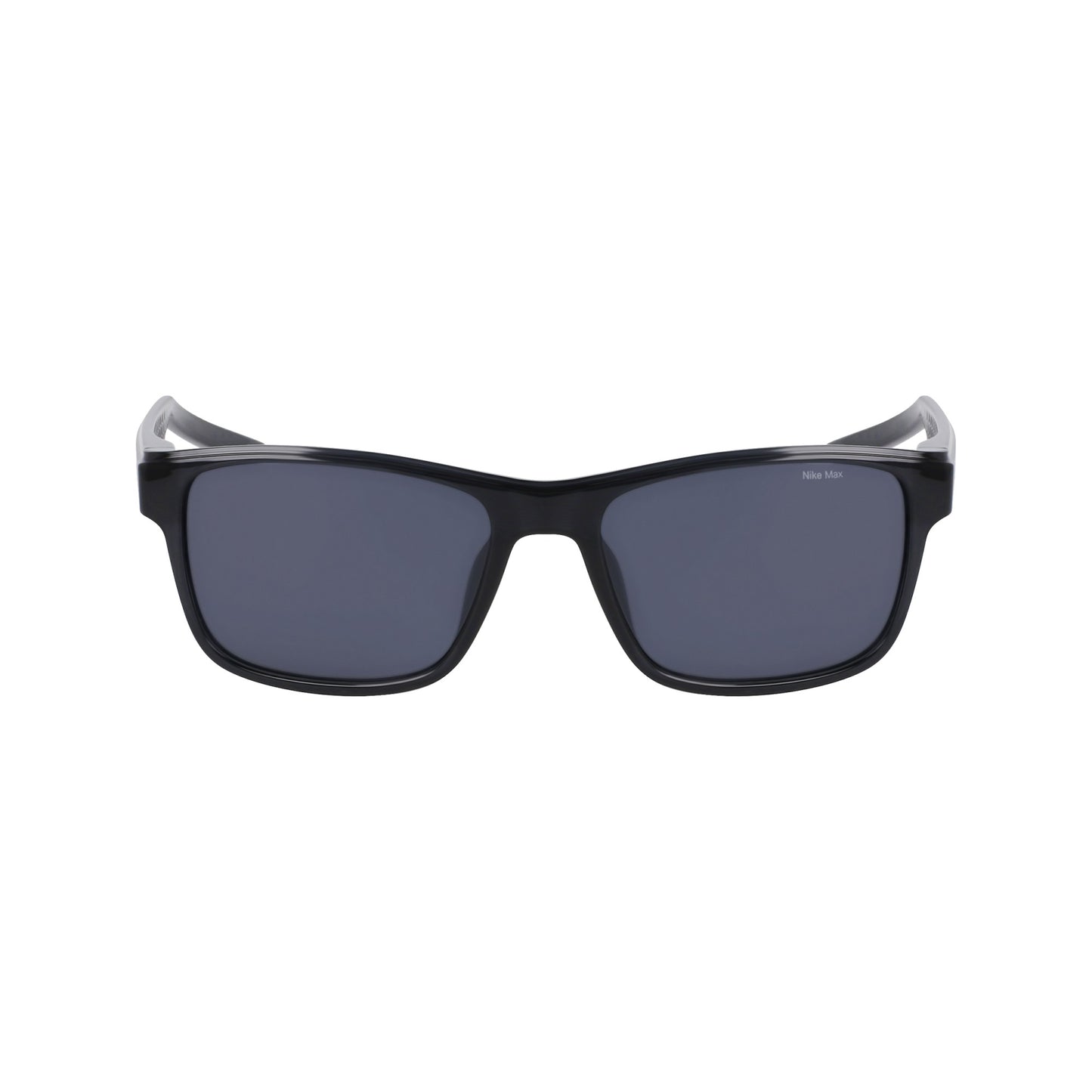 Nike  LIVEFREE CLASSIC N IU4699X