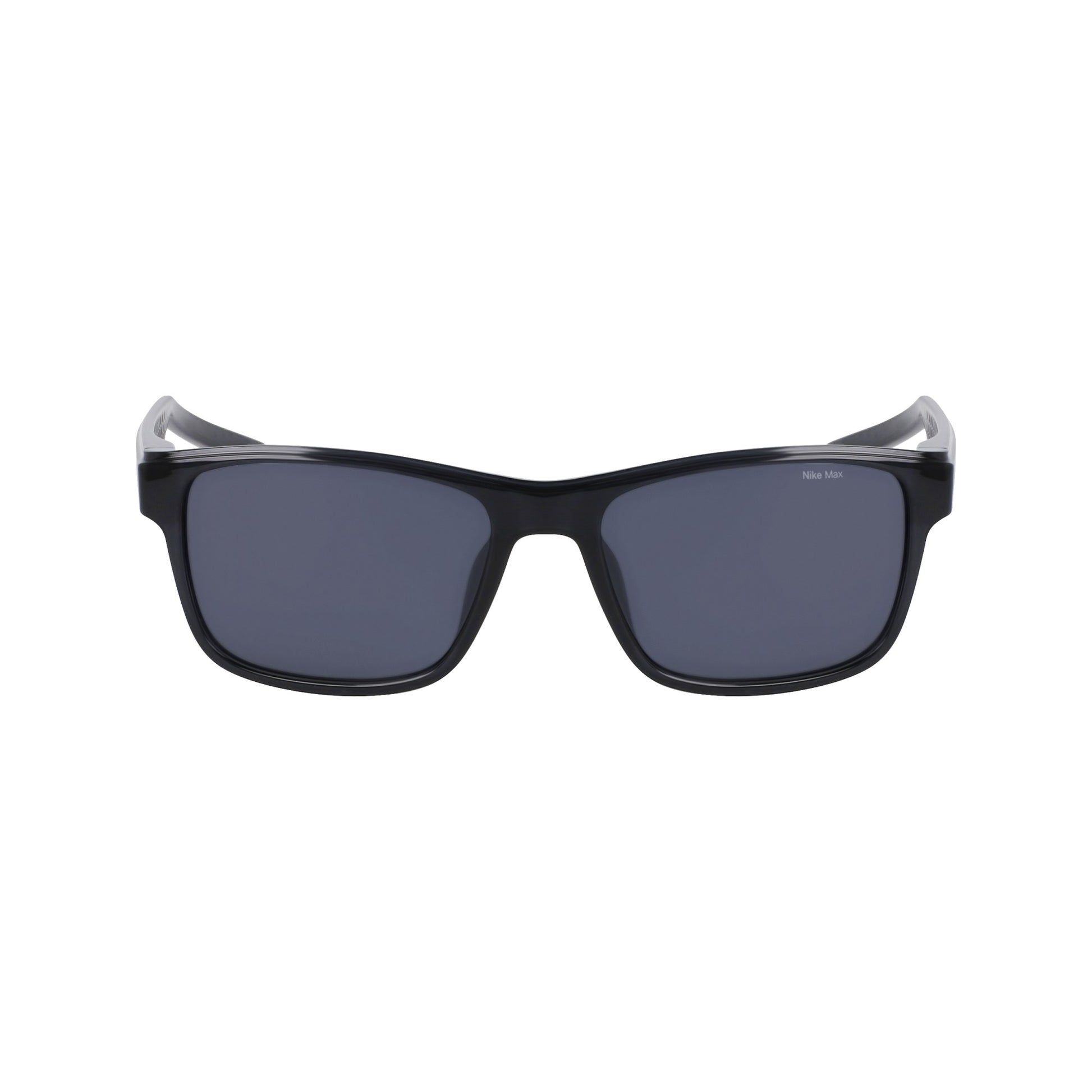 Nike  LIVEFREE CLASSIC N IU4699X