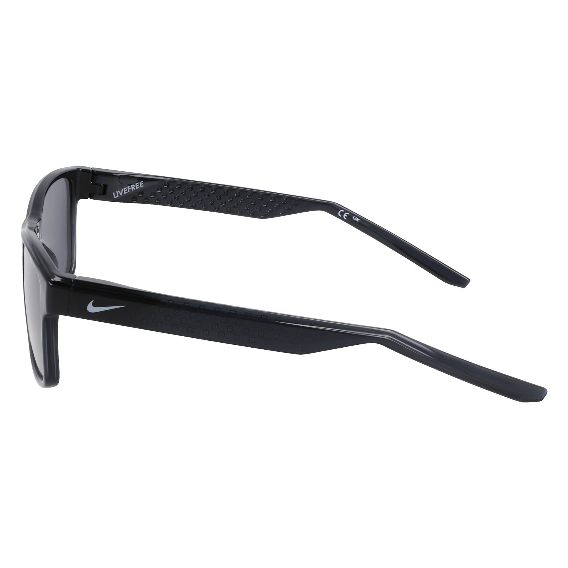 Nike  LIVEFREE CLASSIC N IU4699X
