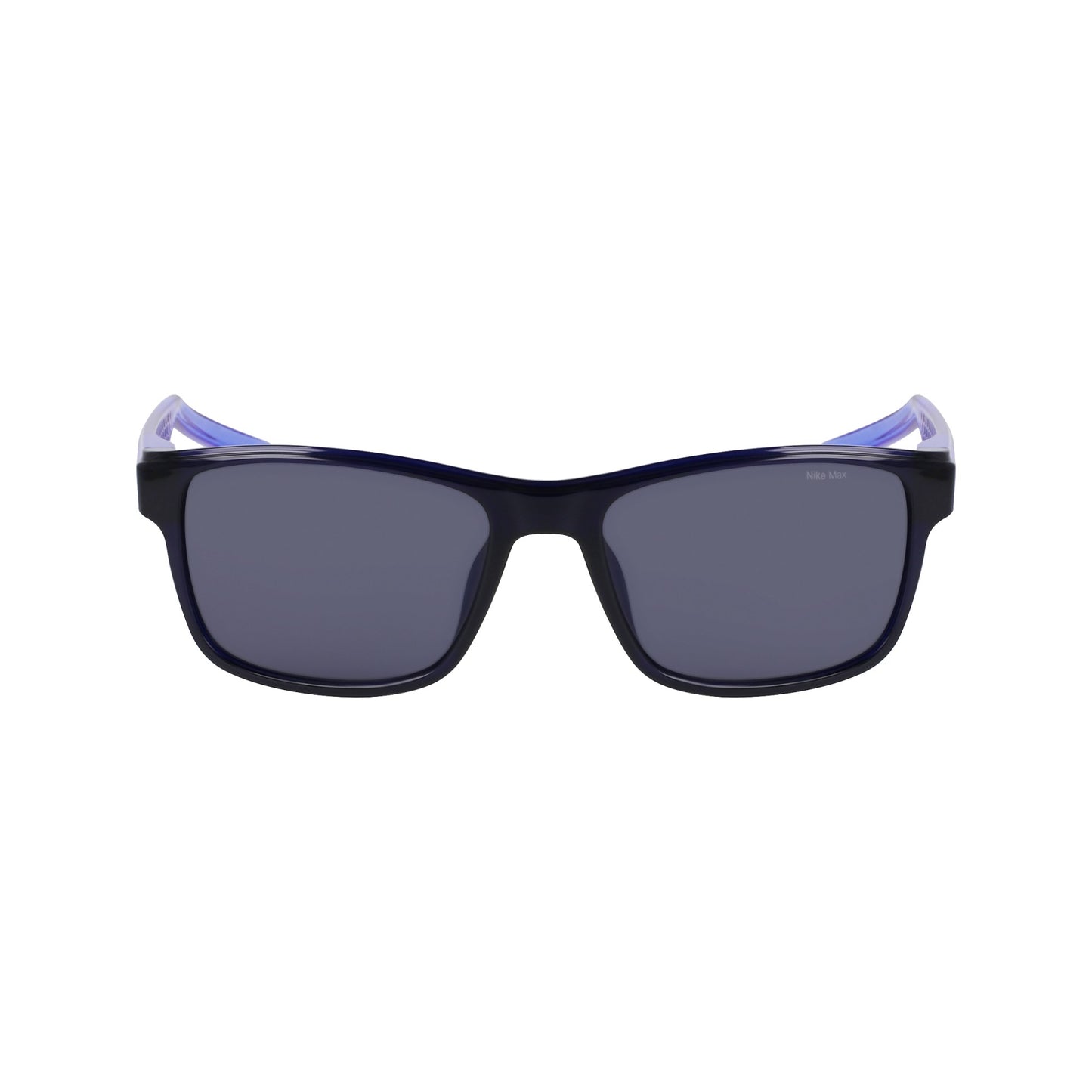 Nike  LIVEFREE CLASSIC N IU4699X