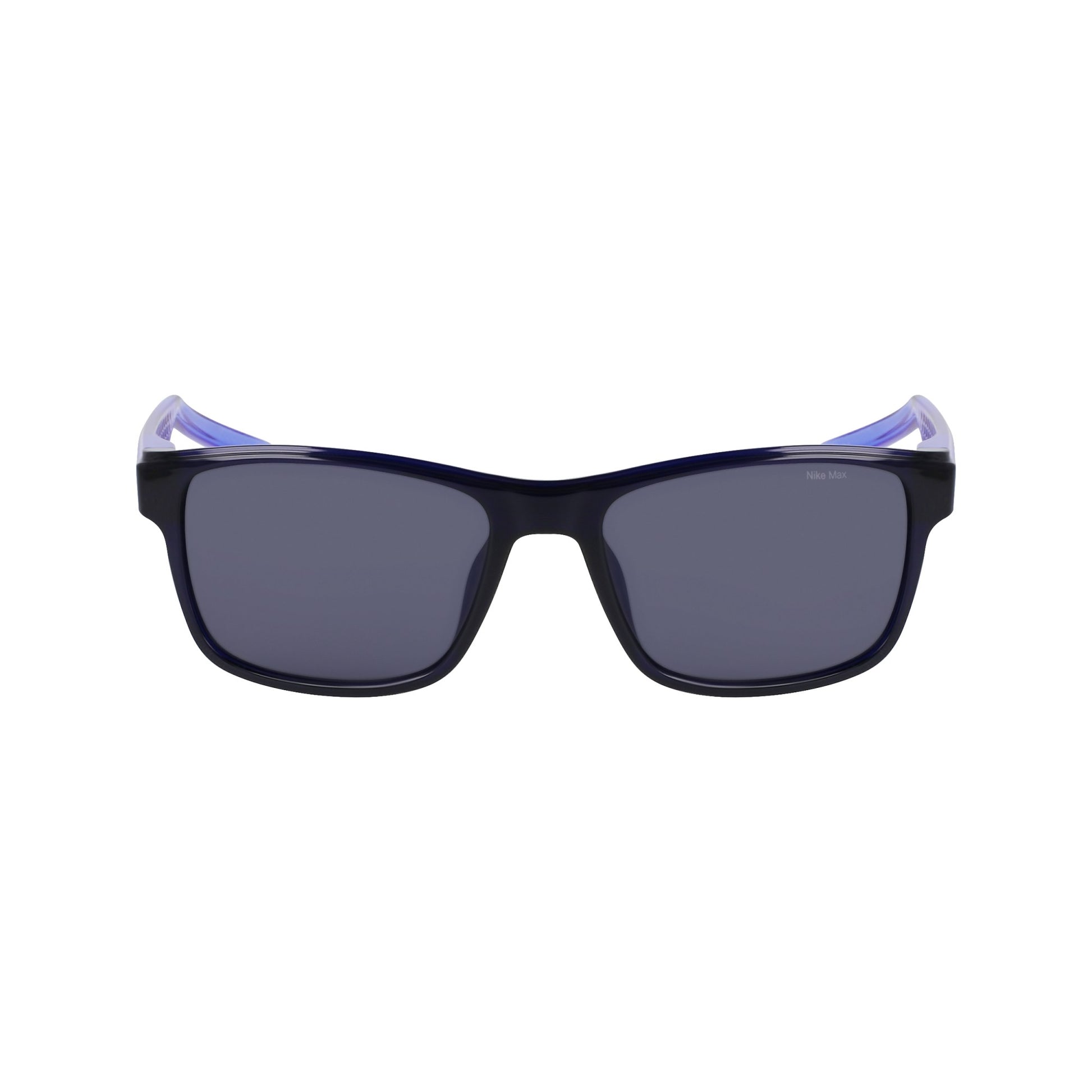 Nike  LIVEFREE CLASSIC N IU4699X