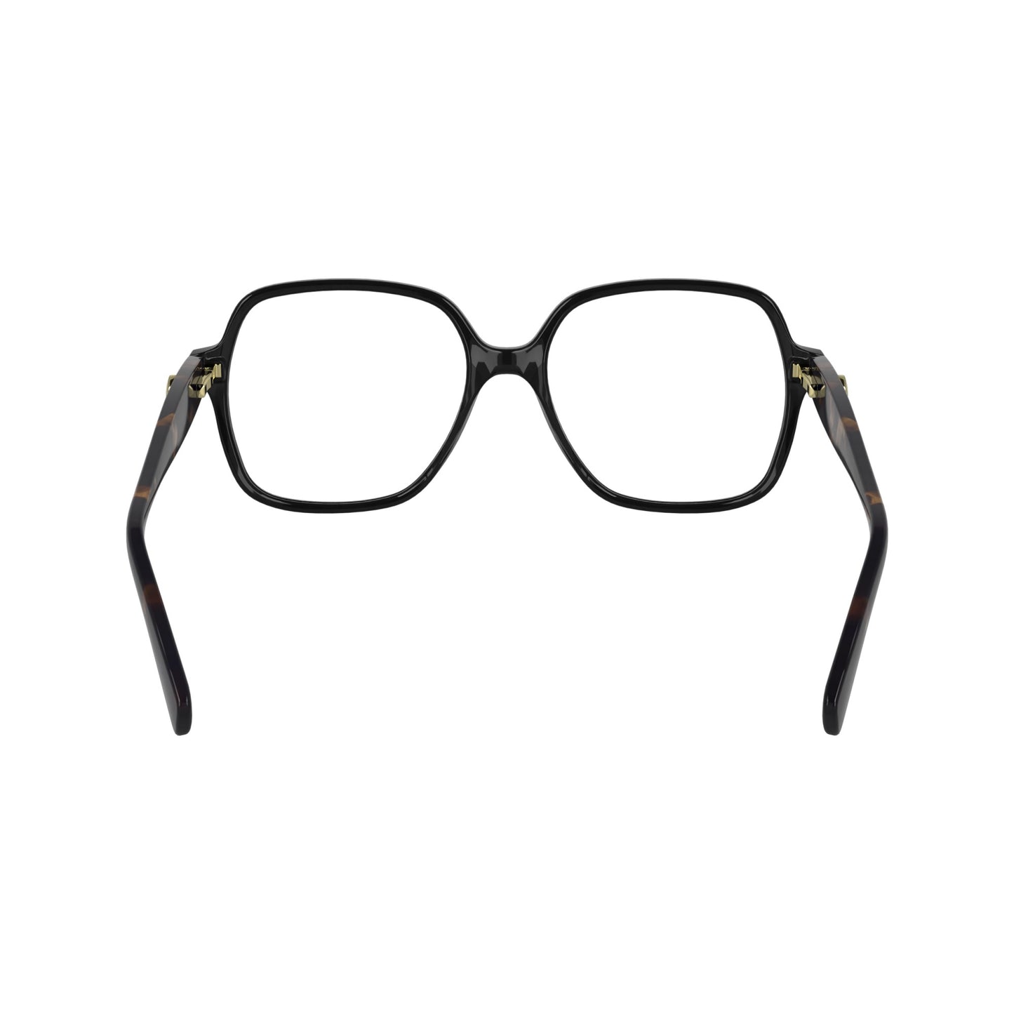 Longchamp LO2757 N