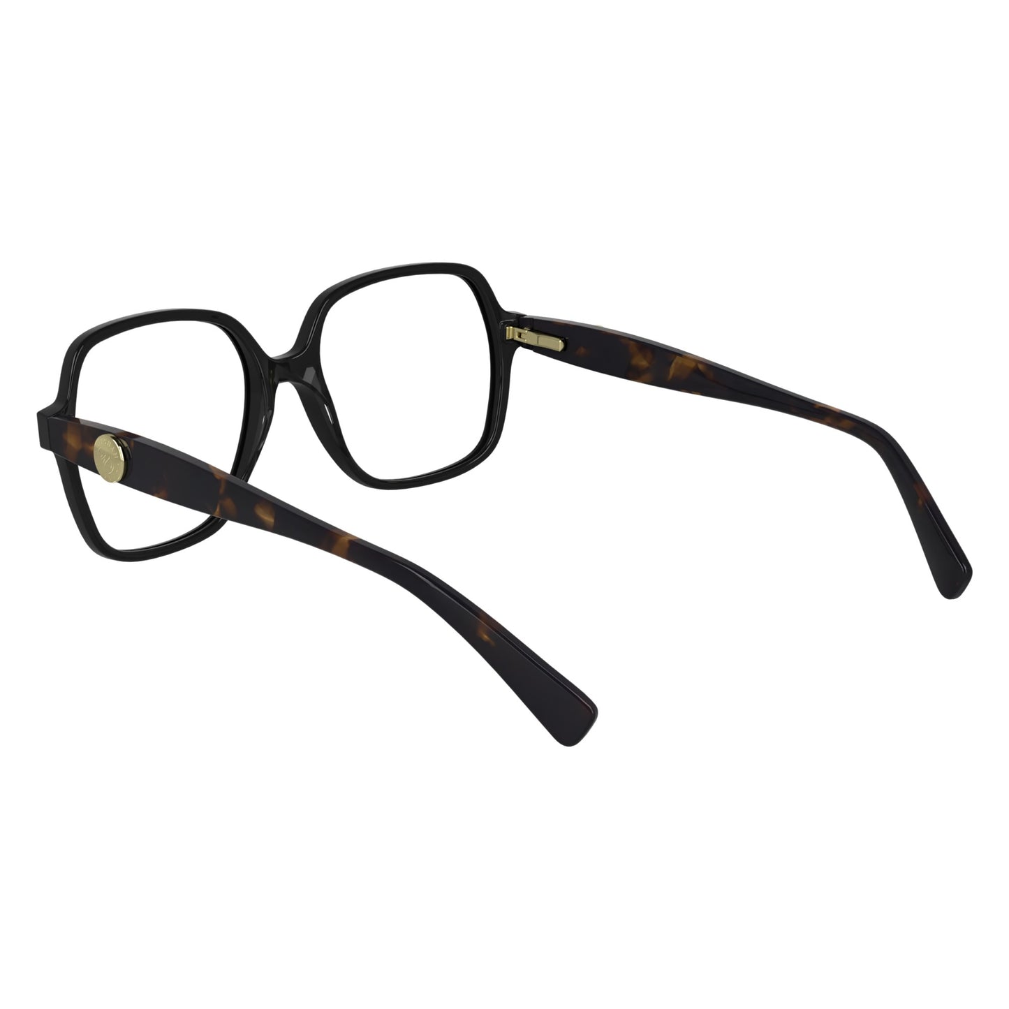 Longchamp LO2757 N