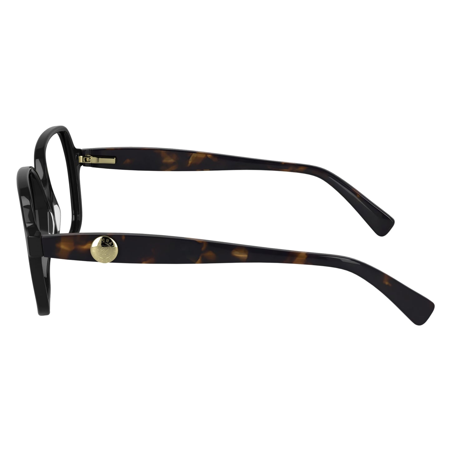 Longchamp LO2757 N