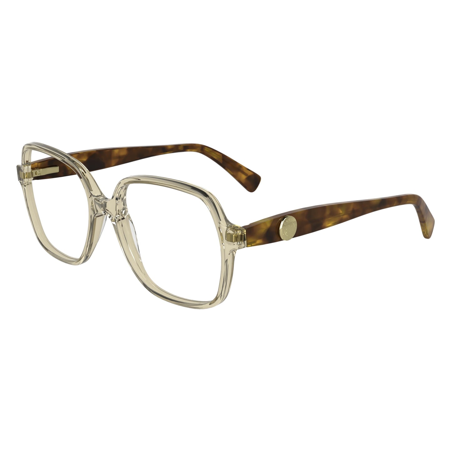 Longchamp LO2757 N