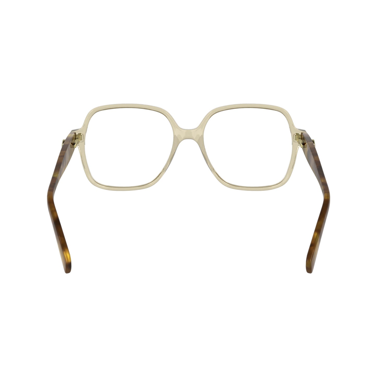 Longchamp LO2757 N