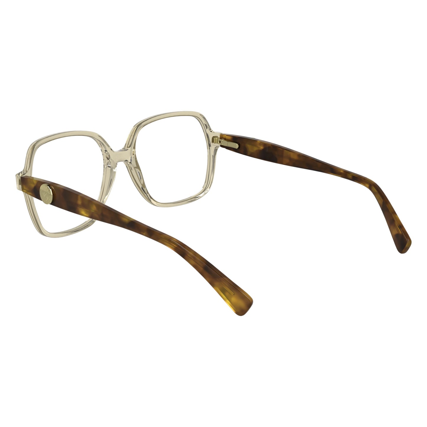 Longchamp LO2757 N